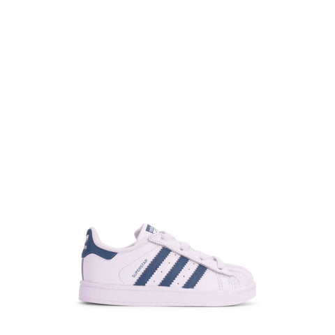 Adidas Superstar BR/AZ - F34165-93