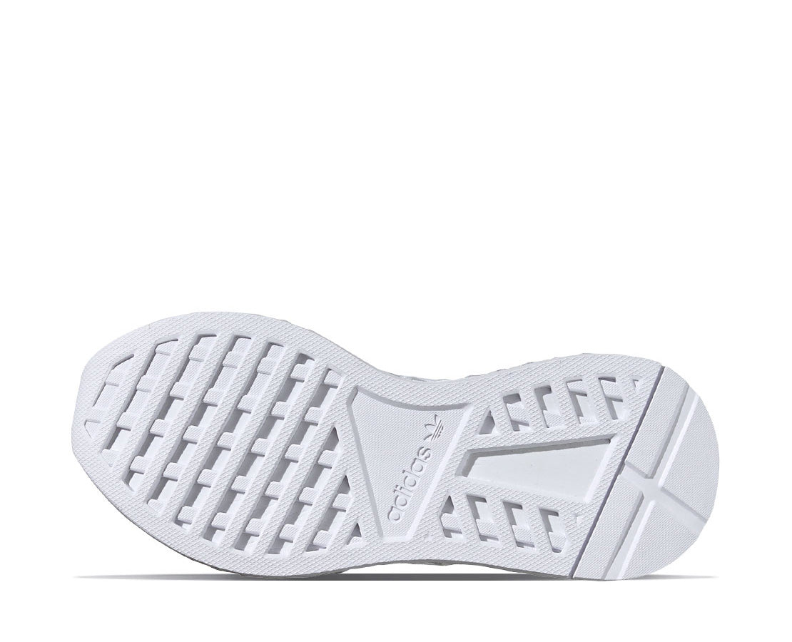 Adidas Deerupt Runner BR/PR - F34295-117