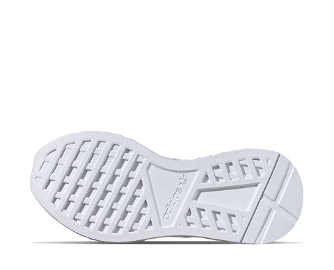 Adidas Deerupt Runner BR/PR - F34295-117