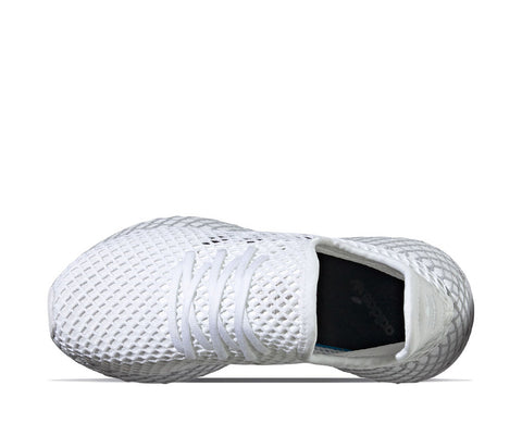 Adidas Deerupt Runner BR/PR - F34295-117