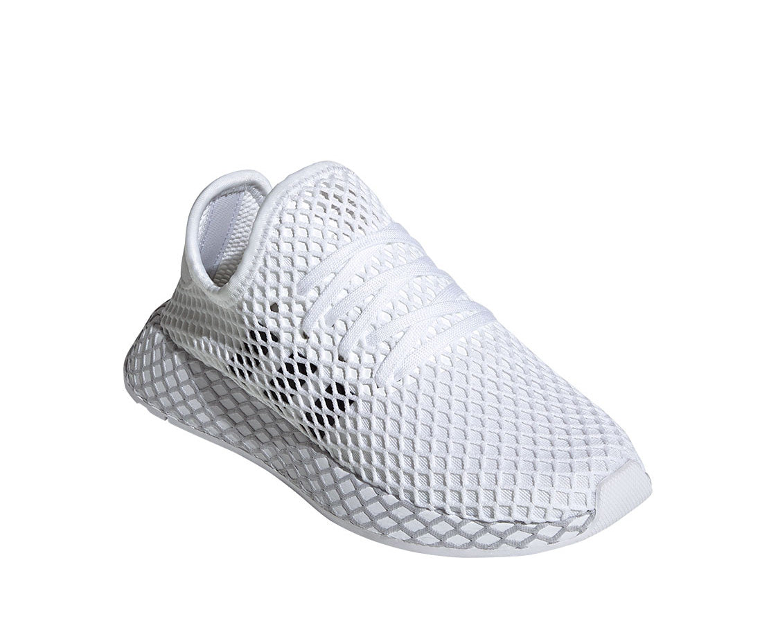 Adidas Deerupt Runner BR/PR - F34295-117