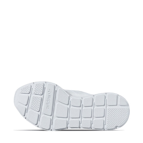 Adidas Swift Run BR - F34315-90