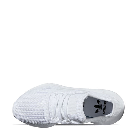 Adidas Swift Run BR - F34315-90