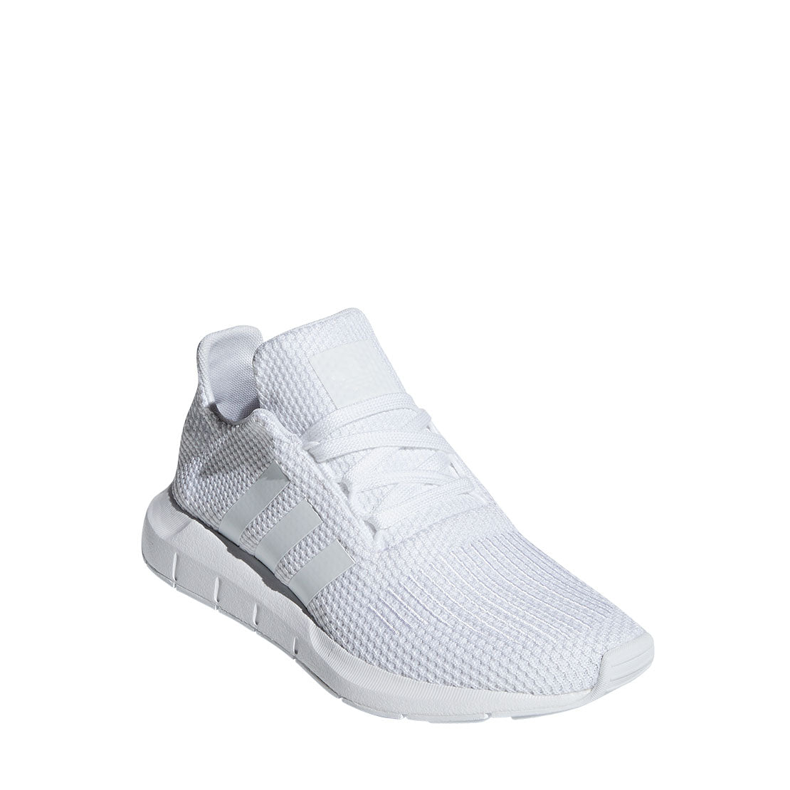 Adidas Swift Run BR - F34315-90