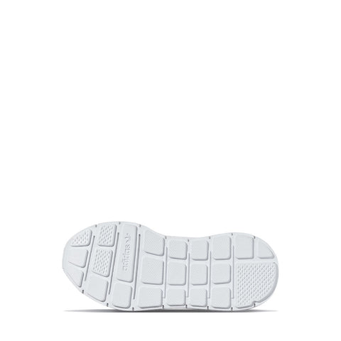 Adidas Swift Run BR - F34318-90