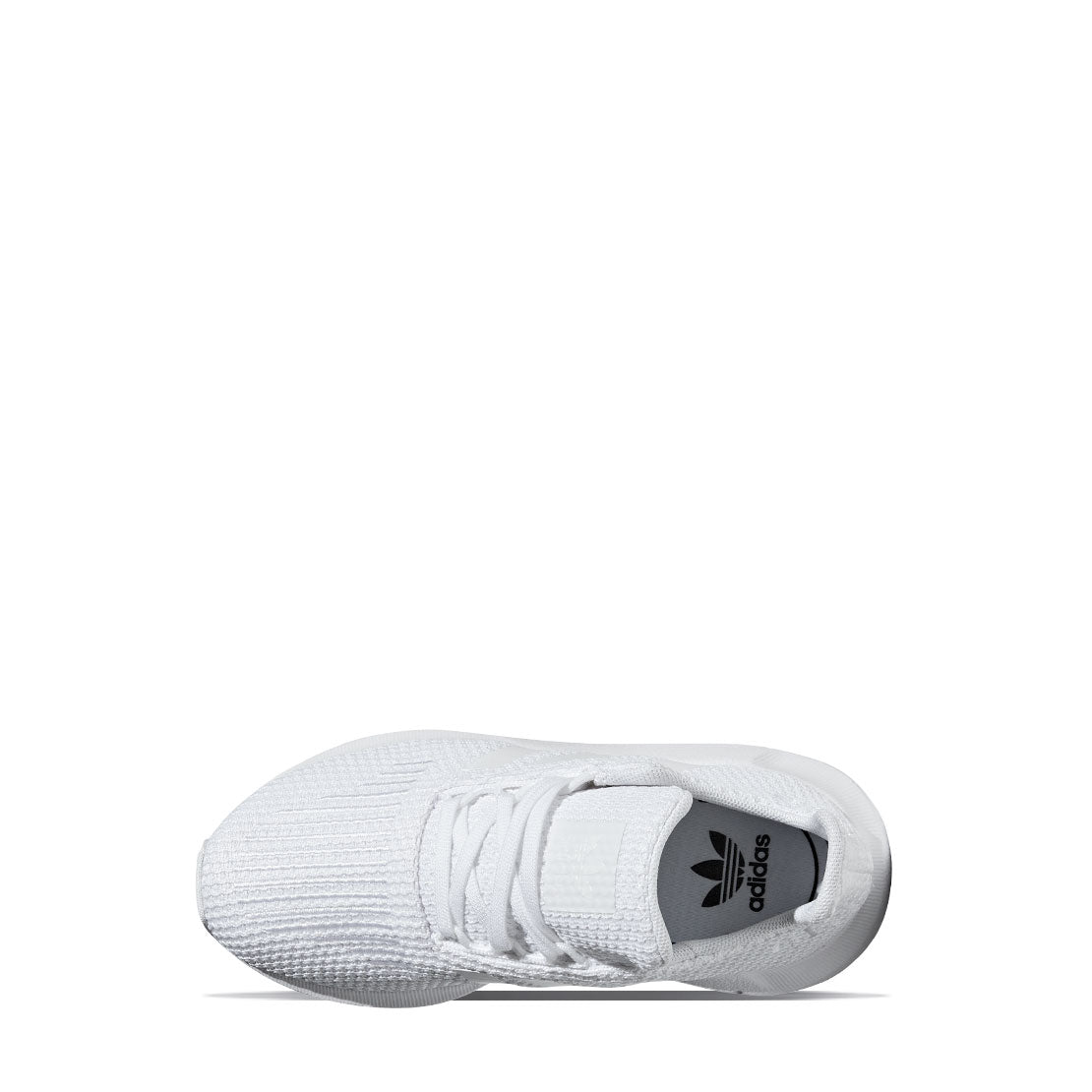 Adidas Swift Run BR - F34318-90