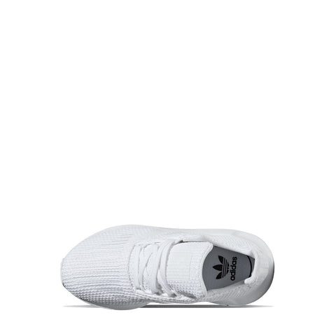 Adidas Swift Run BR - F34318-90