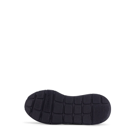 SWIFT RUN C PR - F34319-240