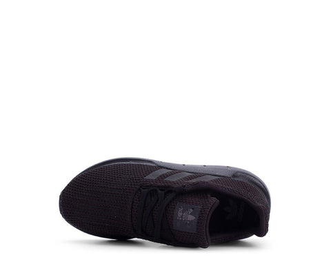 SWIFT RUN C PR - F34319-240