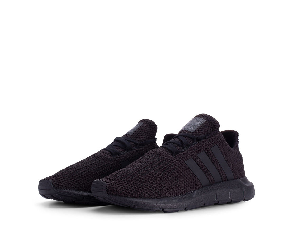 SWIFT RUN C PR - F34319-240