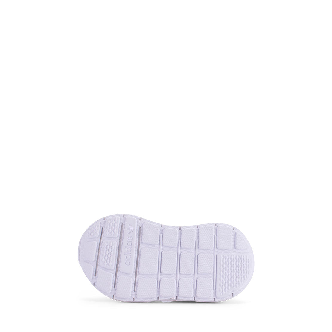 Adidas Sweat Run BR - F34320-90