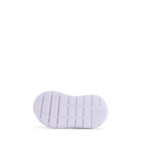 Adidas Sweat Run BR - F34320-90