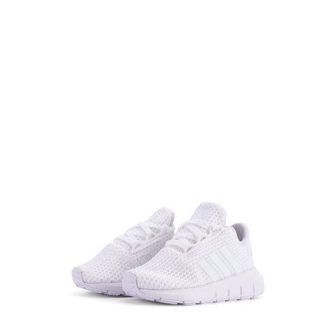 Adidas Sweat Run BR - F34320-90