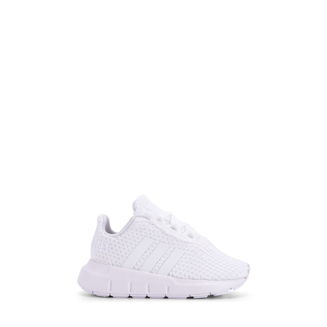 Adidas Sweat Run BR - F34320-90