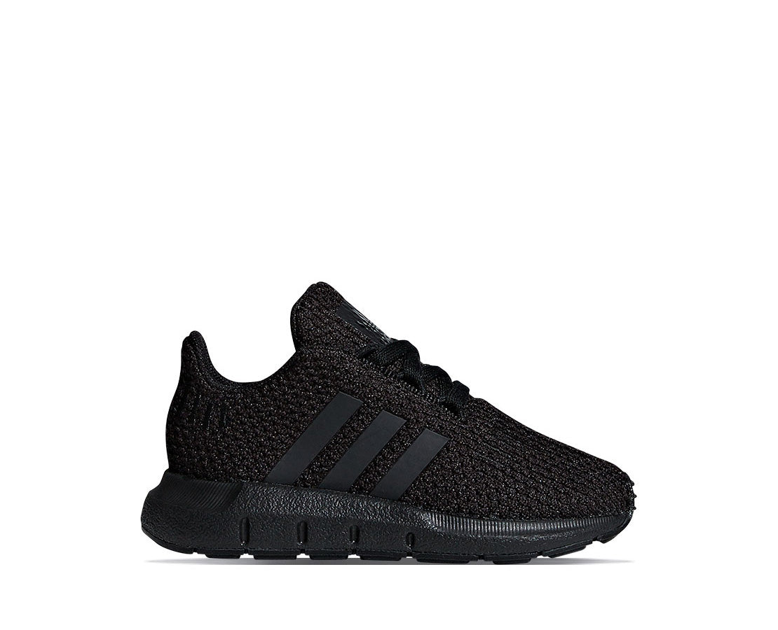 Adidas Swift Run PR - F34321-240