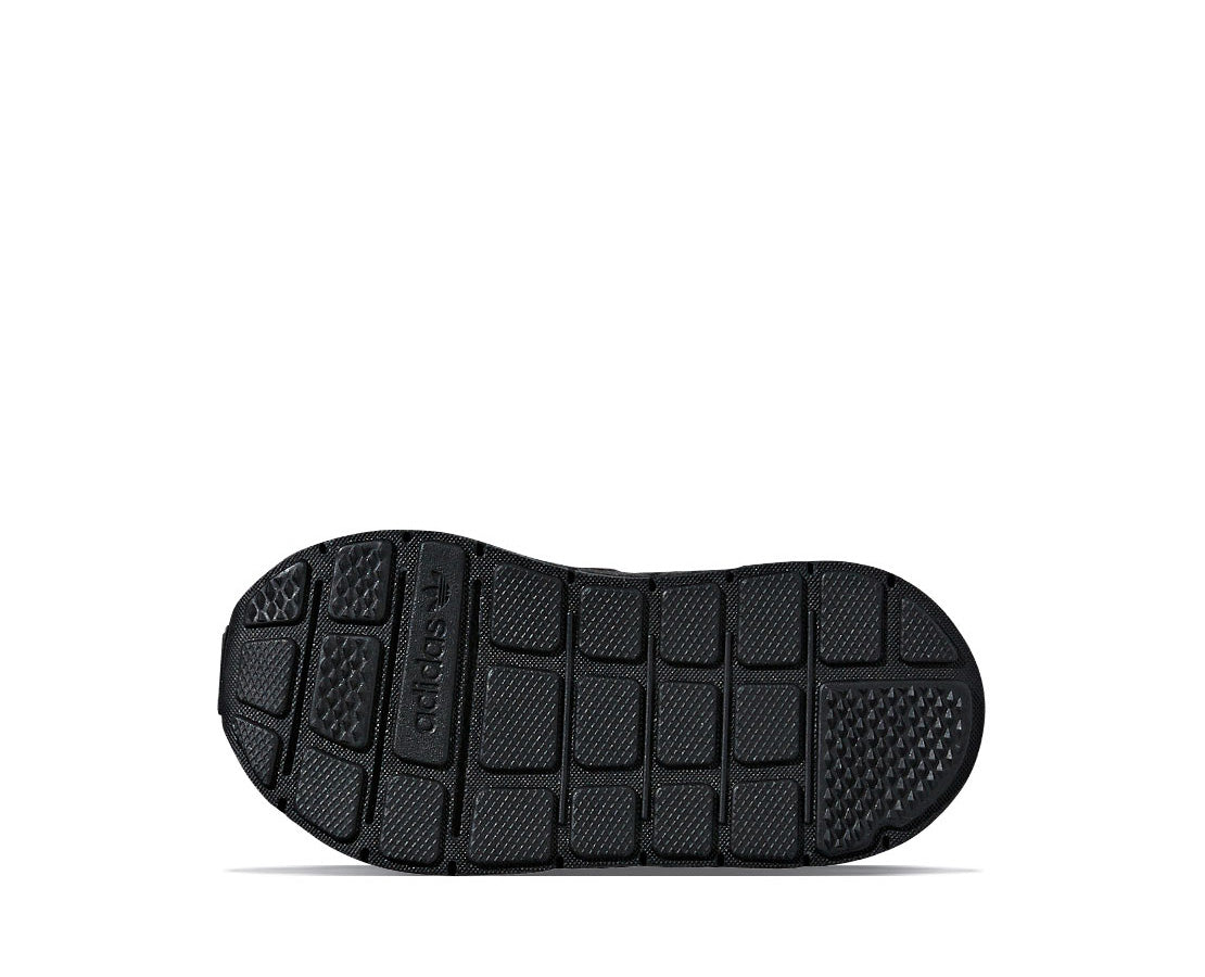 Adidas Swift Run PR - F34321-240