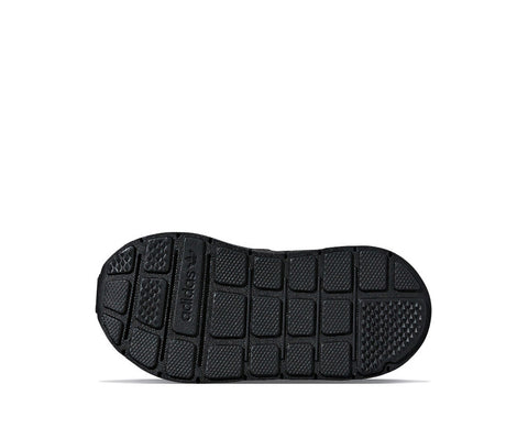 Adidas Swift Run PR - F34321-240