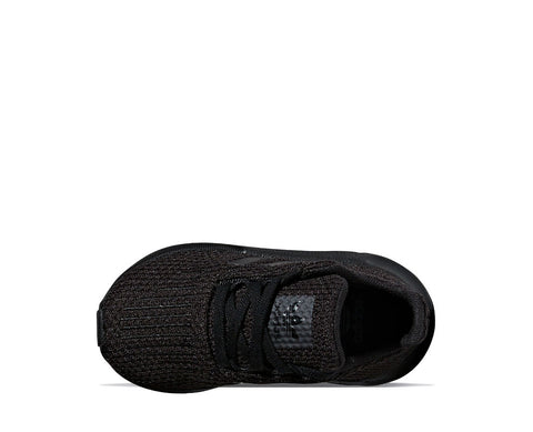 Adidas Swift Run PR - F34321-240