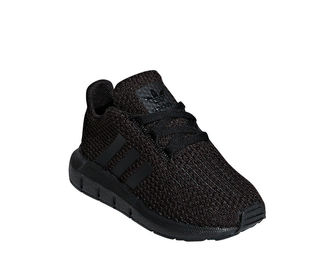 Adidas Swift Run PR - F34321-240
