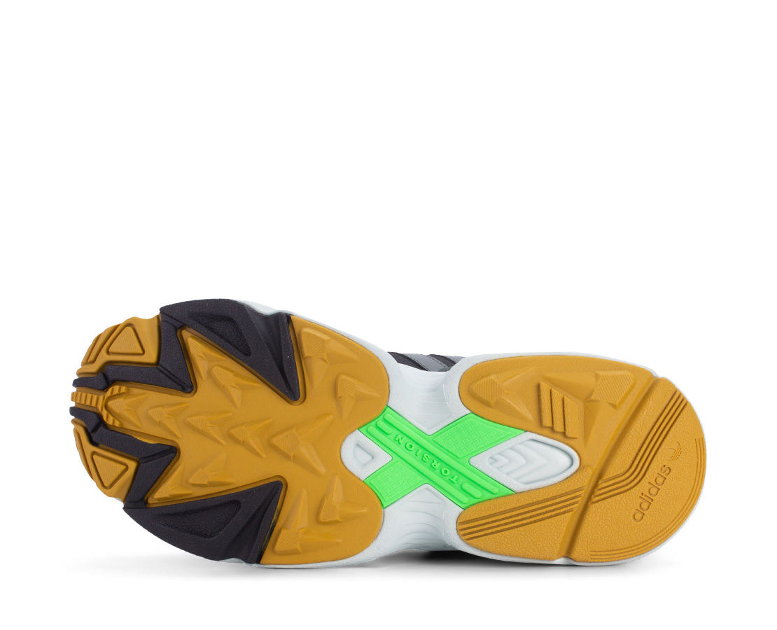 Adidas Yung-96 PR/VD - F35018-269