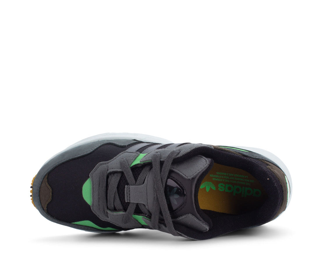 Adidas Yung-96 PR/VD - F35018-269