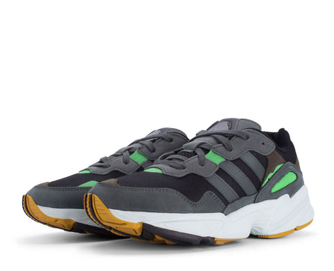 Adidas Yung-96 PR/VD - F35018-269