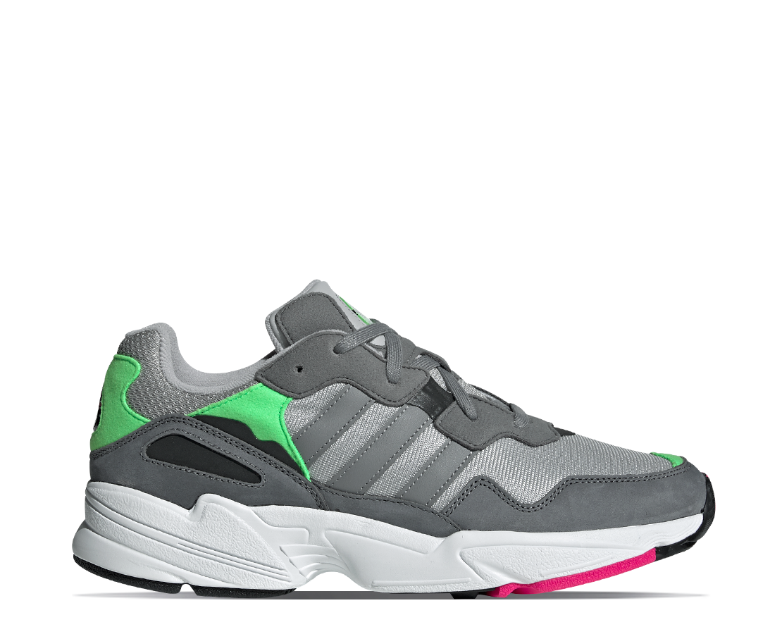 Adidas Yung-96 CZ - F35020-158