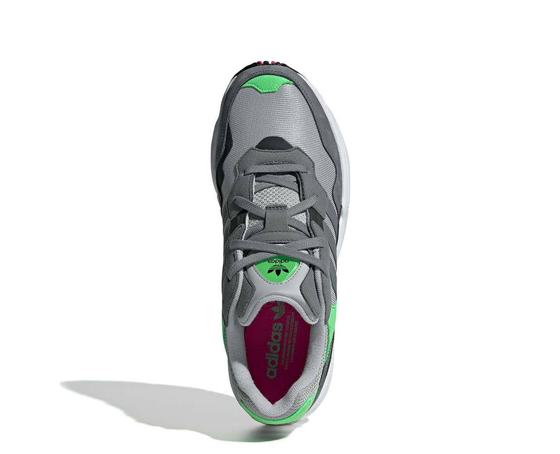 Adidas Yung-96 CZ - F35020-158