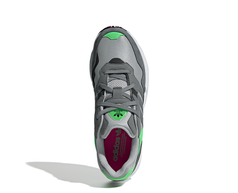 Adidas Yung-96 CZ - F35020-158