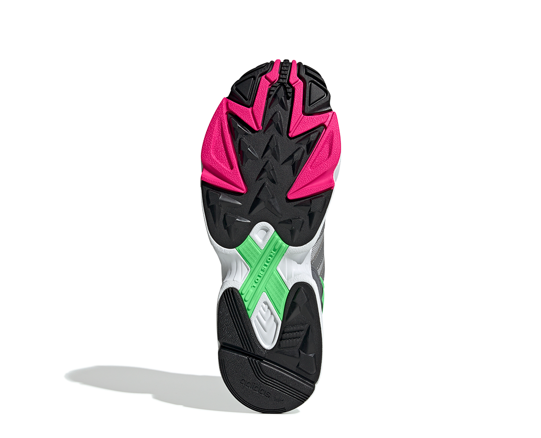 Adidas Yung-96 CZ - F35020-158