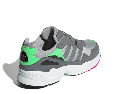 Adidas Yung-96 CZ - F35020-158