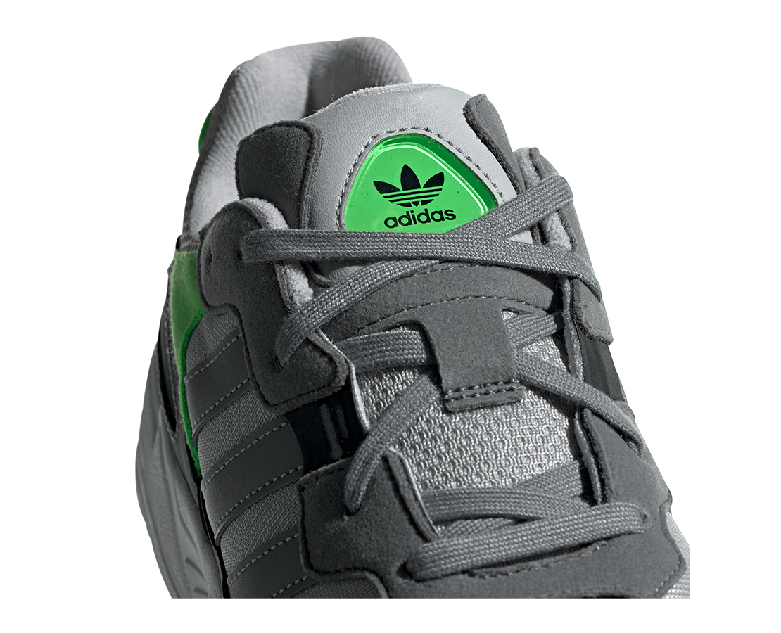 Adidas Yung-96 CZ - F35020-158