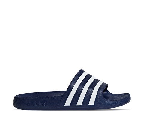 Adidas Adilette Aqua MAR/BR - F35542-213