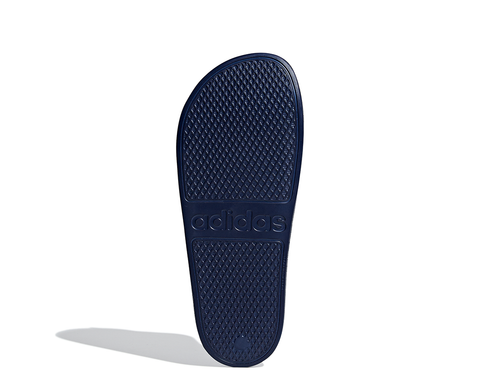 Adidas Adilette Aqua MAR/BR - F35542-213