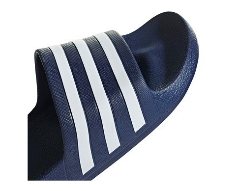 Adidas Adilette Aqua MAR/BR - F35542-213