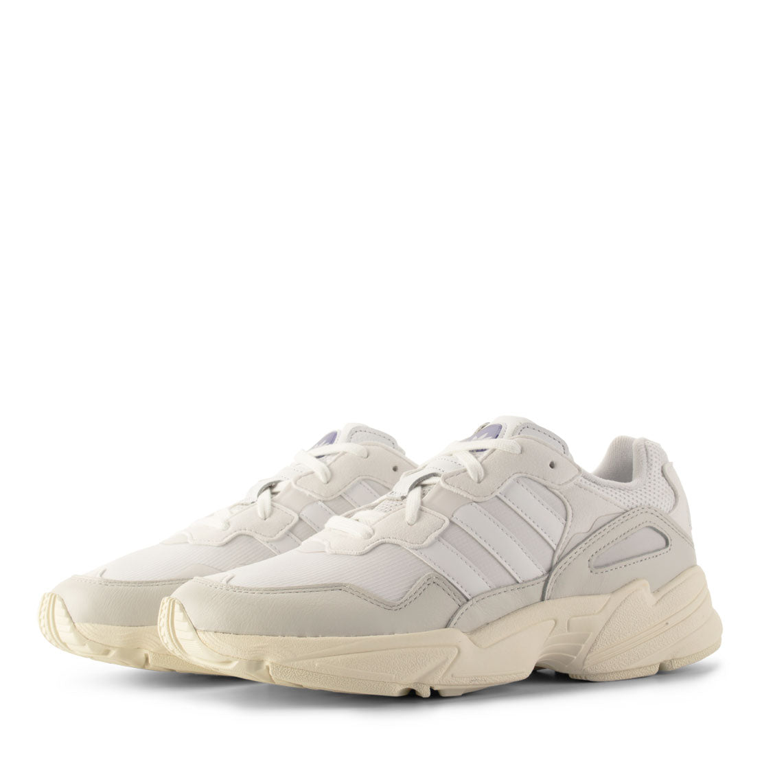 YUNG-96 M BR - F97176-90