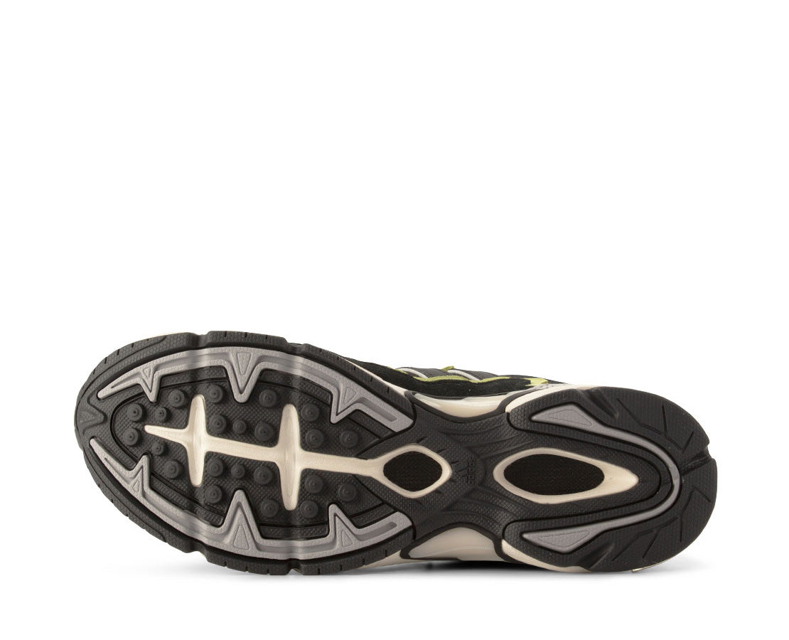 Adidas Temper Run PR/VD - F97209-269