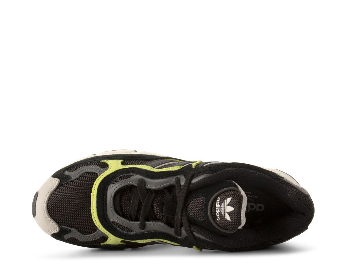 Adidas Temper Run PR/VD - F97209-269