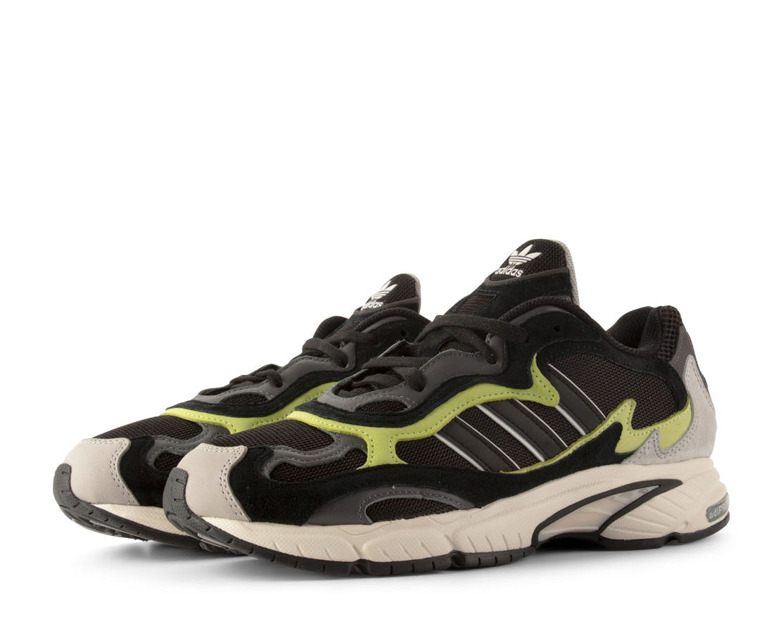 Adidas Temper Run PR/VD - F97209-269