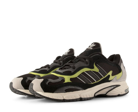 Adidas Temper Run PR/VD - F97209-269