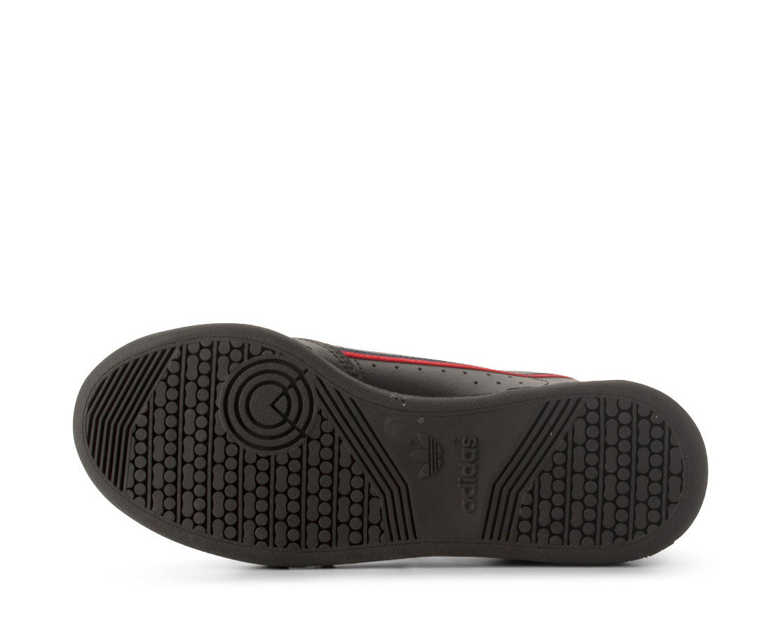 Adidas Continental 80 PR/VM - F99786-270