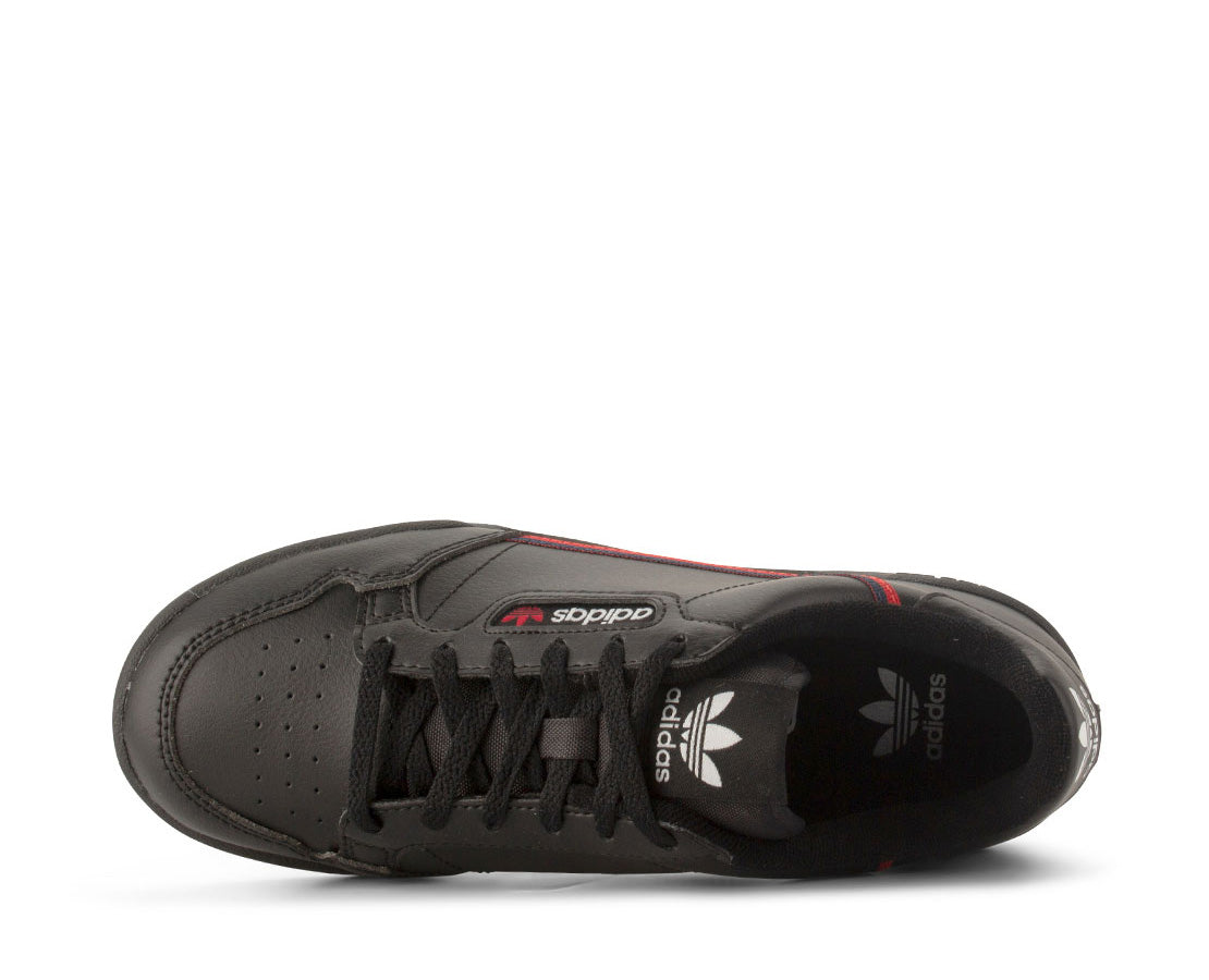Adidas Continental 80 PR/VM - F99786-270