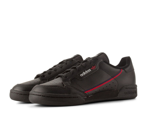 Adidas Continental 80 PR/VM - F99786-270