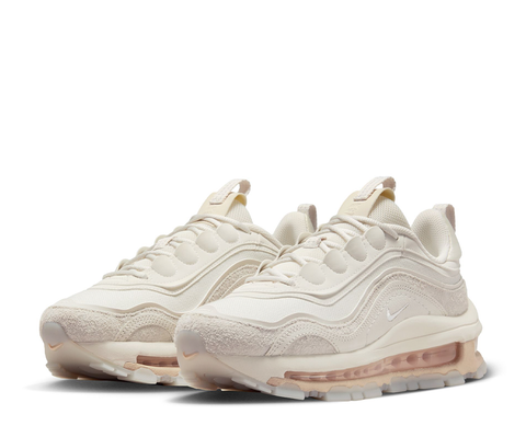 Nike Air Max 97 Futura Cream BJ - FB4496-001-76