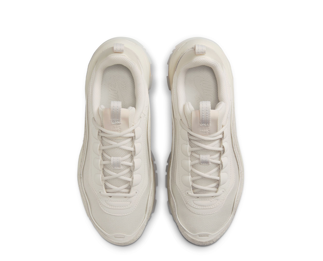 Nike Air Max 97 Futura Cream BJ - FB4496-001-76