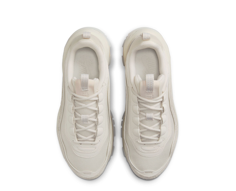 Nike Air Max 97 Futura Cream BJ - FB4496-001-76