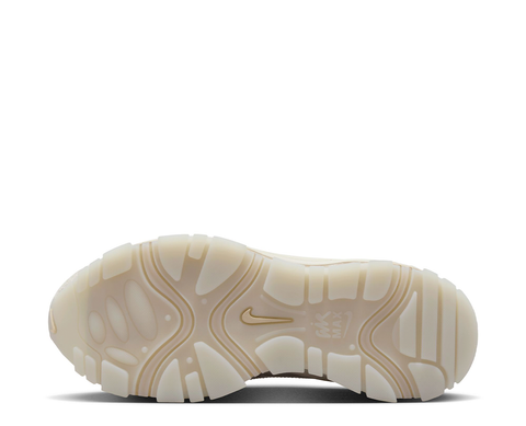 Nike Air Max 97 Futura Cream BJ - FB4496-001-76