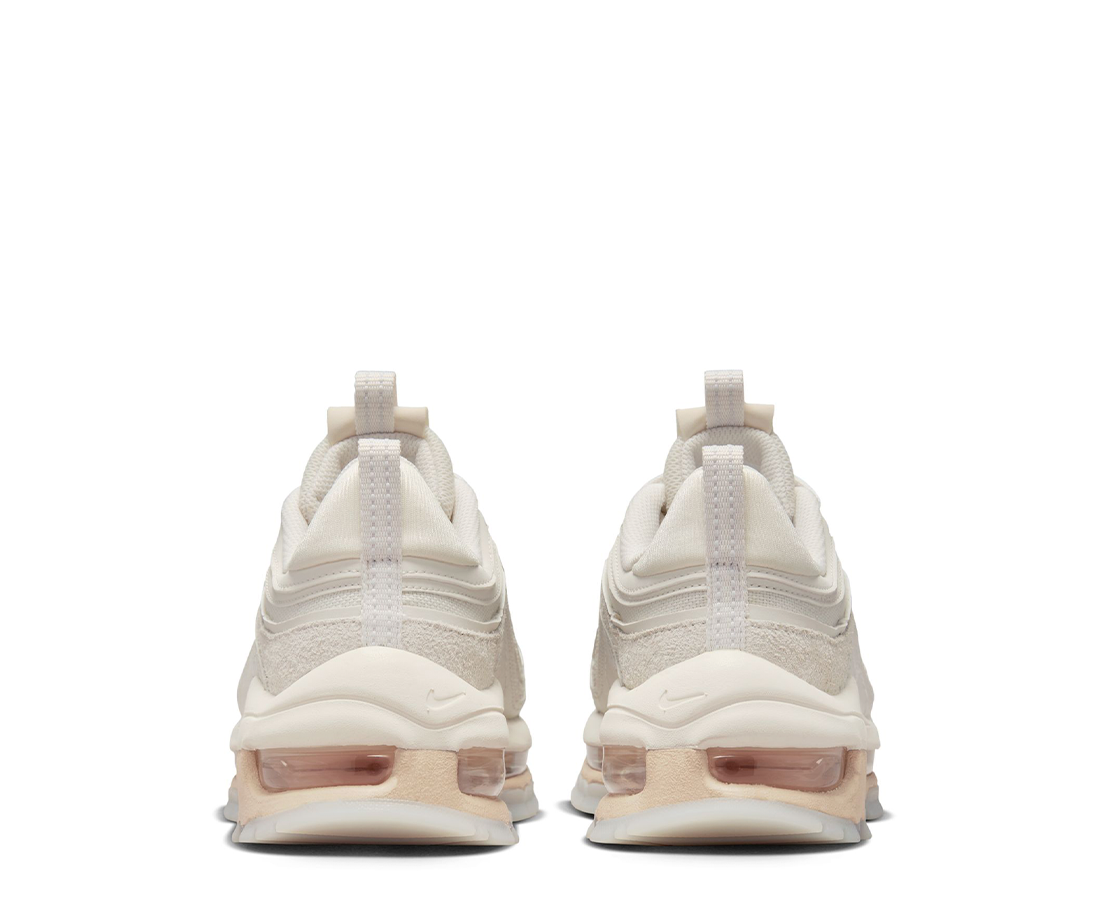 Nike Air Max 97 Futura Cream BJ - FB4496-001-76