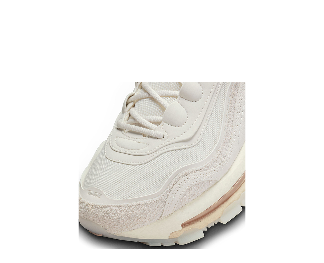 Nike Air Max 97 Futura Cream BJ - FB4496-001-76