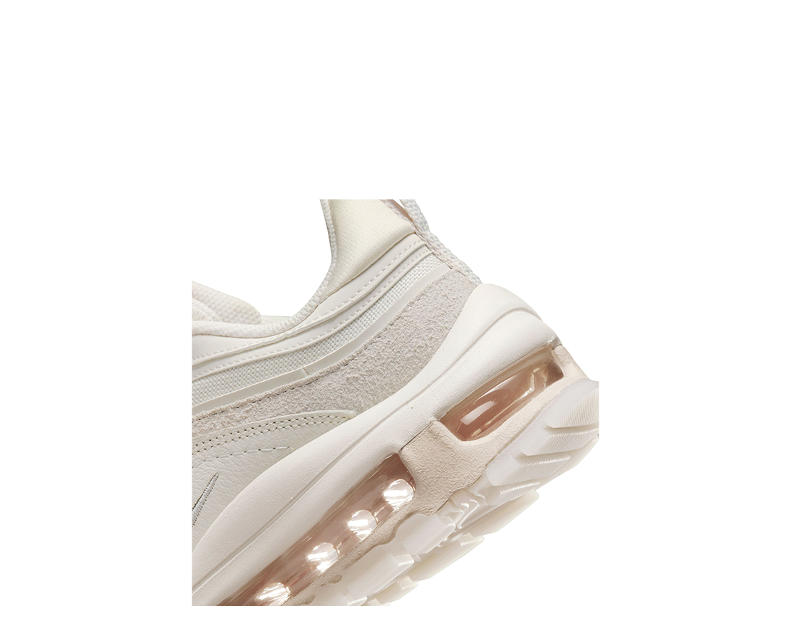 Nike Air Max 97 Futura Cream BJ - FB4496-001-76